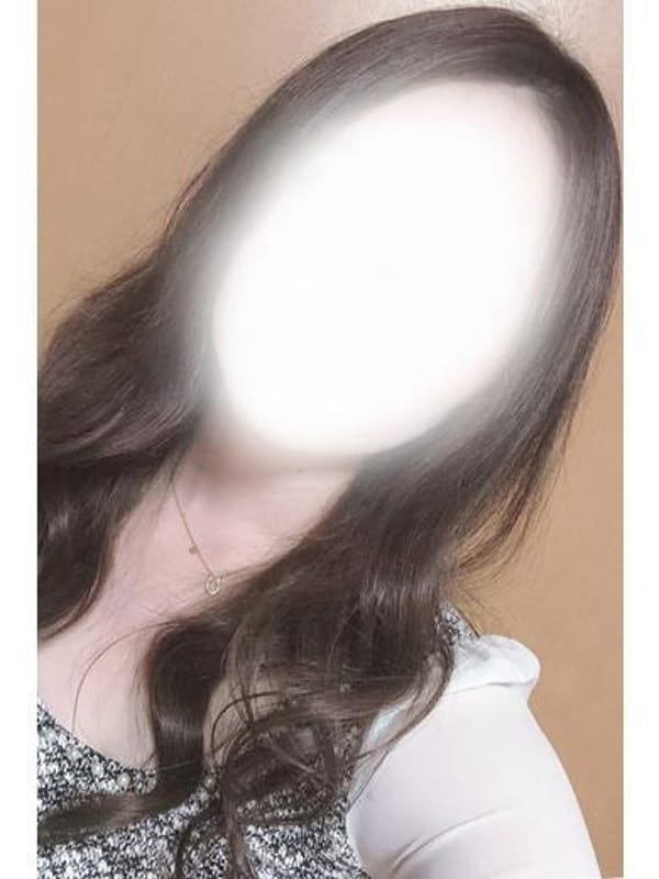 あおい【触れたら熱くなっちゃう】【すぐにジワっと湿ります…】