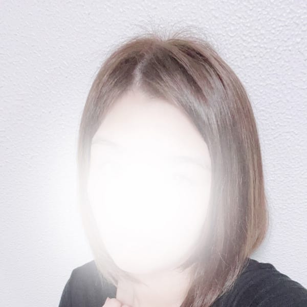 完全未経験しらゆき【ドМ潮吹き】