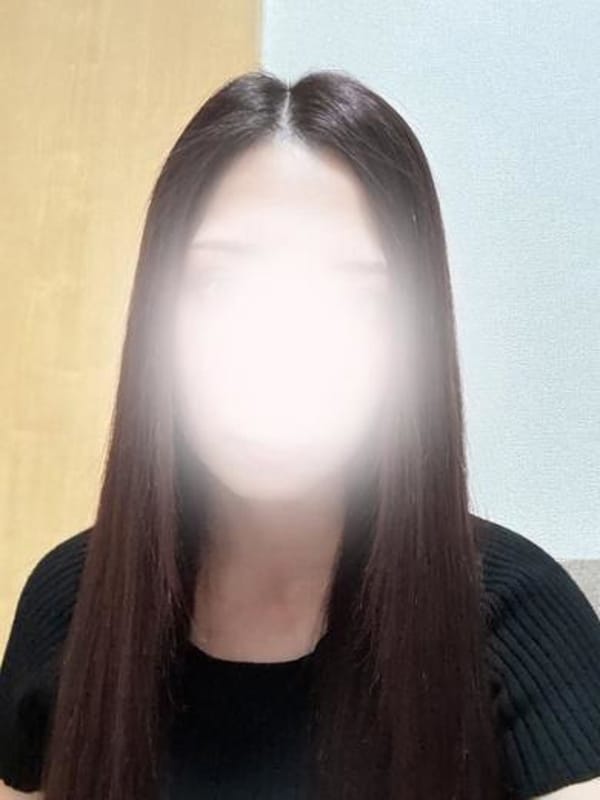 るあ【正真正銘綺麗系】【素敵な日々をもう一度】