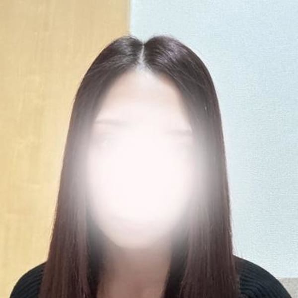 るあ【正真正銘綺麗系】