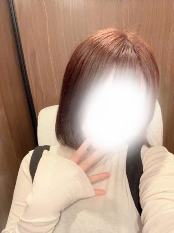 ゆりな【未経験だよ集合！】【考えるな感ジロ】