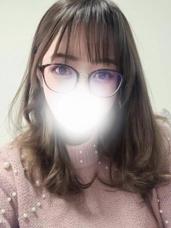 体験みずき【巨乳の富】【至福の逸品】