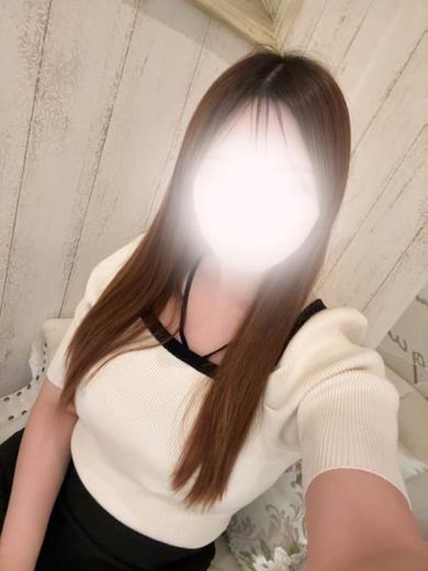 体験C【揺れ踊るGカップ】【0距離で秘密時間を楽しもう】