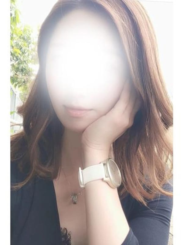 ともみ【雰囲気良すぎ】