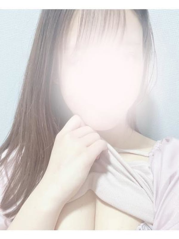 さあや【もちもちお肌よ！】【ずっと触りたくなる】