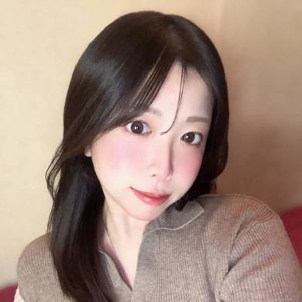 仙台大人の秘密倶楽部