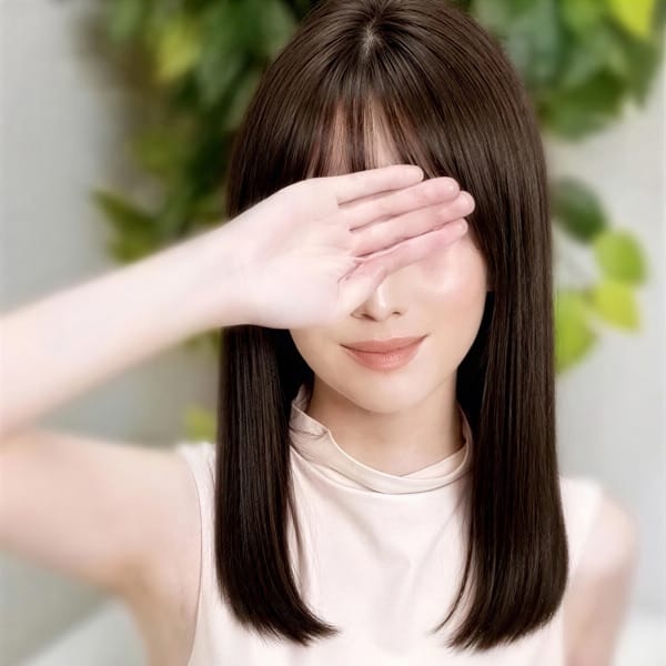 れんか【美の真骨頂】【ため息が出る美しさ】 | 仙台大人の秘密倶楽部(仙台)