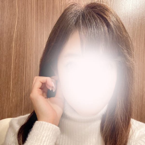 えみ【美魔女・スレンダー】