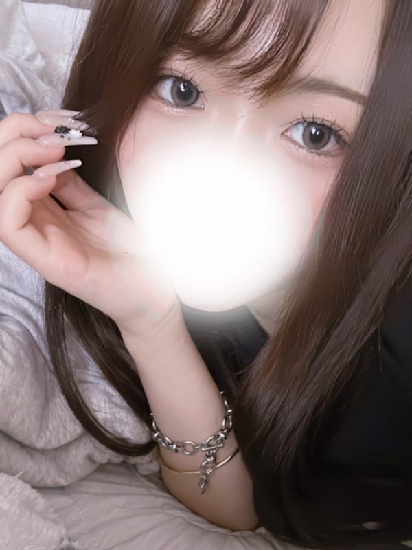 せれん【七色に変化】