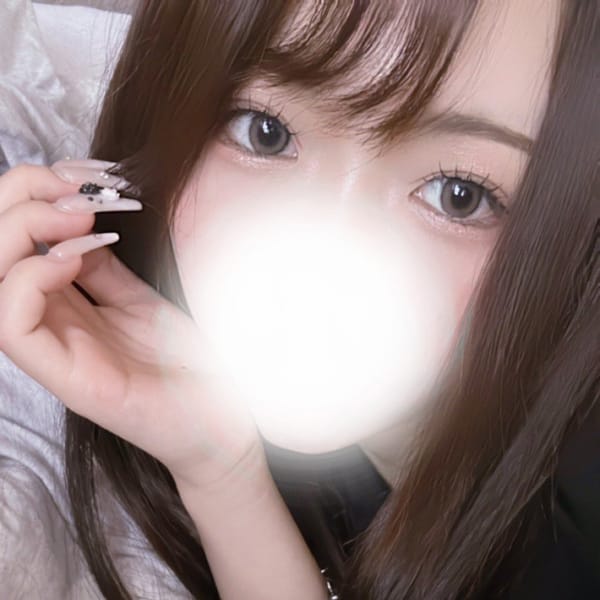 せれん【七色に変化】