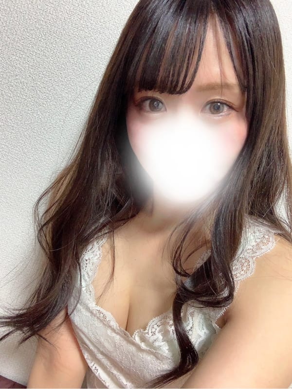 体験ここみ【清楚系美乳変態】