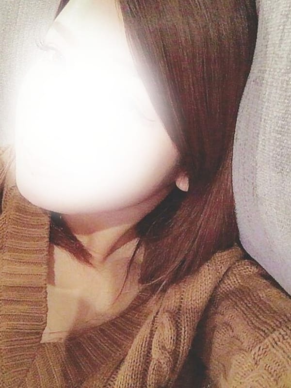 あおば【美しき若奥様】