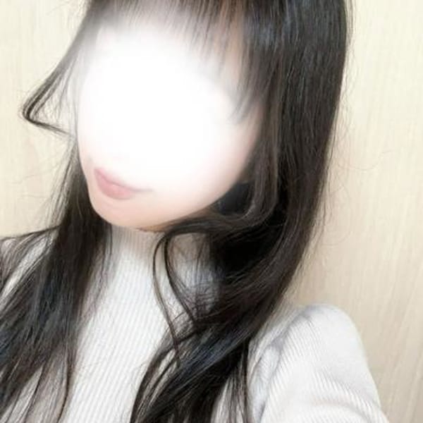 さくら【細身巨乳の癒し系 】