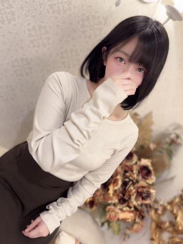 もも【品格で惹きつける】