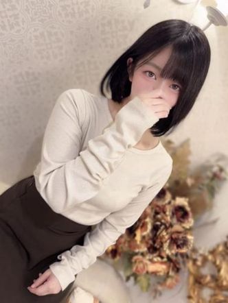 もも【品格で惹きつける】|仙台大人の秘密倶楽部でおすすめの女の子