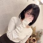 仙台大人の秘密倶楽部