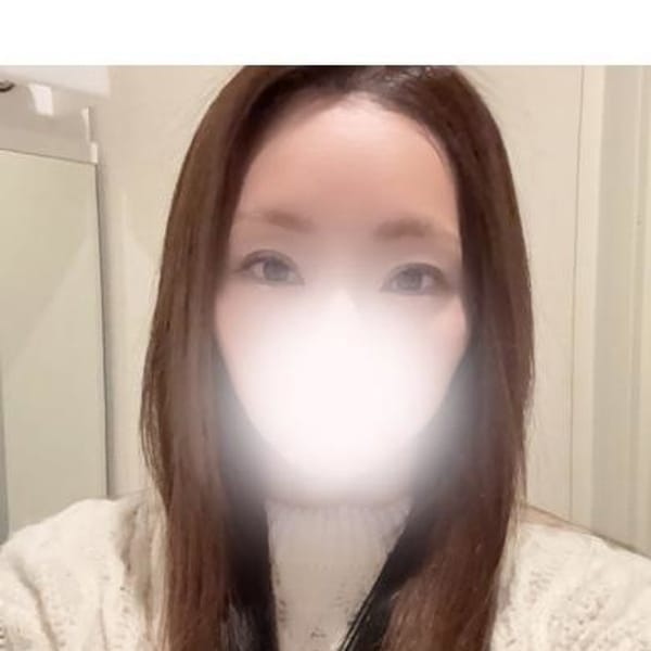 体験ひな【妖美な魅力全開！】【飾らない癒しをお届け】 | 仙台大人の秘密倶楽部(仙台)