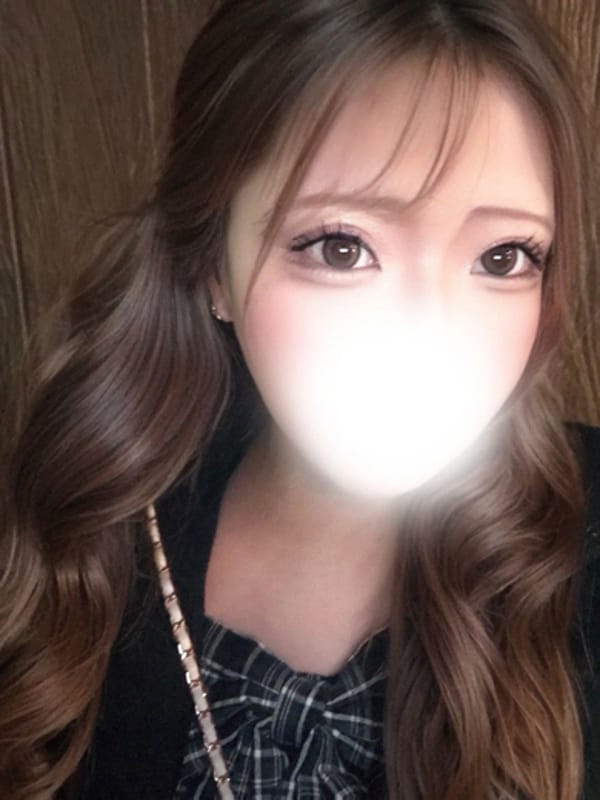 ちはな【経験値未知数】