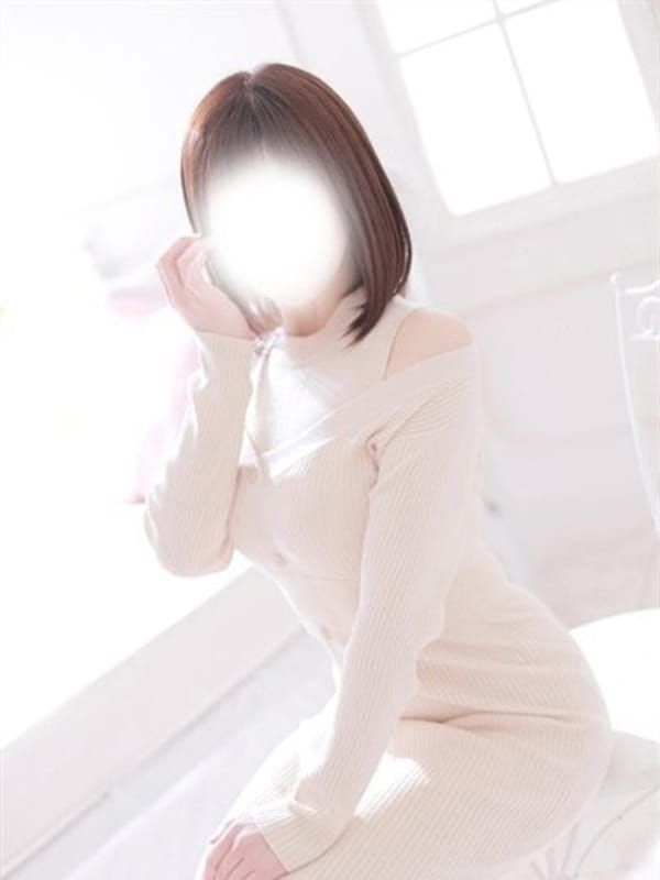 るう 【パイパン巨乳おっとり系】|仙台大人の秘密倶楽部 - 仙台風俗