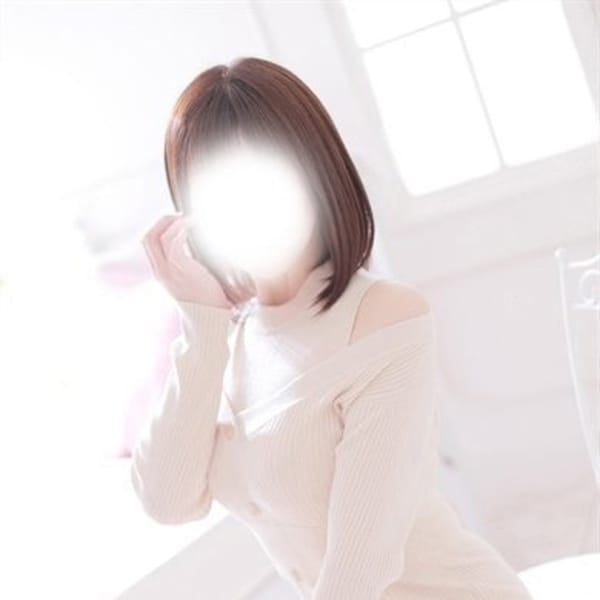 るう 【パイパン巨乳おっとり系】【ギャップに激萌えなＨを】