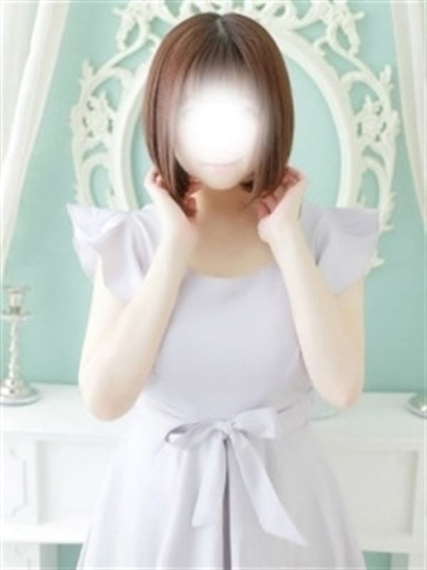 るう 【パイパン巨乳おっとり系】(仙台大人の秘密倶楽部)のプロフ写真2枚目