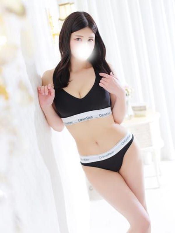 ましろ 【フル勃起の美BODY】|仙台大人の秘密倶楽部 - 仙台風俗