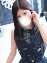 ましろ 【フル勃起の美BODY】|仙台大人の秘密倶楽部でおすすめの女の子