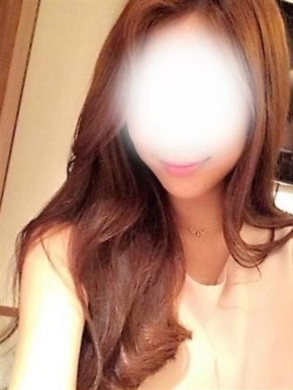 エレナ 【淫乱綺麗系痴女】【変態度SSS級】