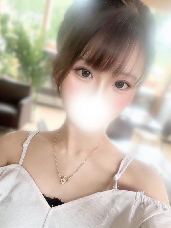 体験かな【18歳148㎝といば】|仙台大人の秘密倶楽部で評判の女の子