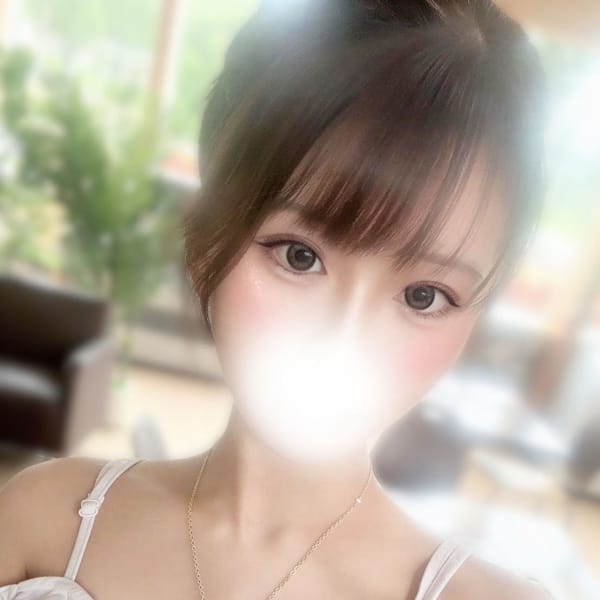 体験かな【18歳148㎝といば】