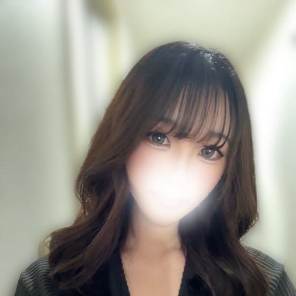 体験ある【18歳プリ尻に注目】 | 仙台大人の秘密倶楽部 - 仙台風俗