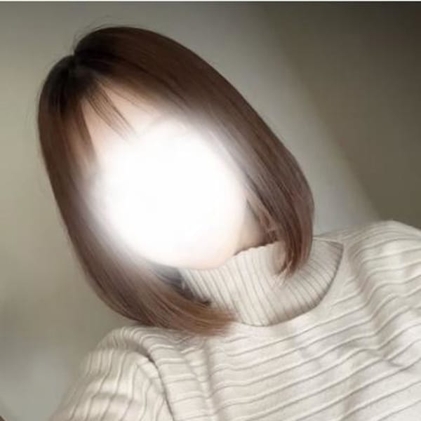 体験みすず【 夢の街角お姉さん】