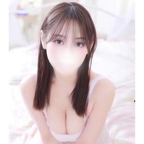 あいみ【真・巨乳島】【これがリアル】 | 仙台大人の秘密倶楽部(仙台)