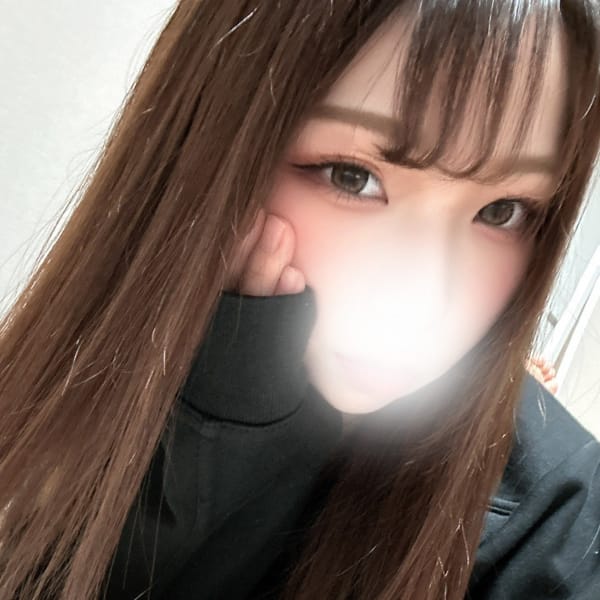 ぐみ【ご近所のお姉さん】【みんなの憧れ系】 | 仙台大人の秘密倶楽部(仙台)
