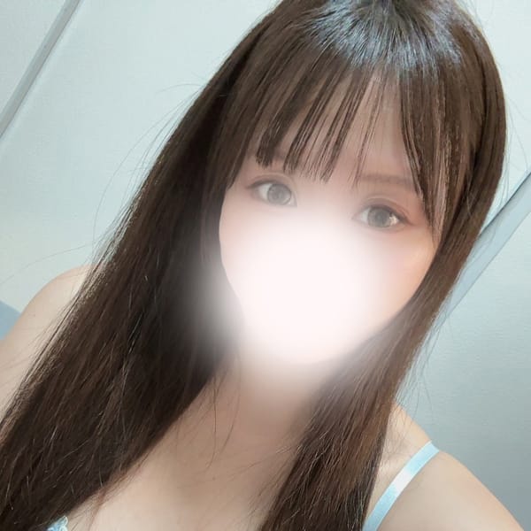 ここみ【清楚系美乳変態】【キスから始まるおもてなし】 | 仙台大人の秘密倶楽部(仙台)