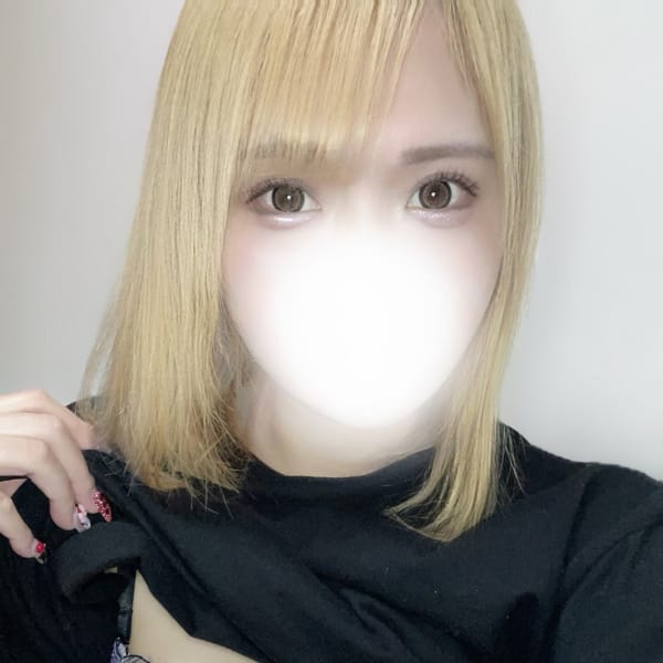 じゅり【輝く純粋な瞳…】 | 仙台大人の秘密倶楽部 - 仙台風俗