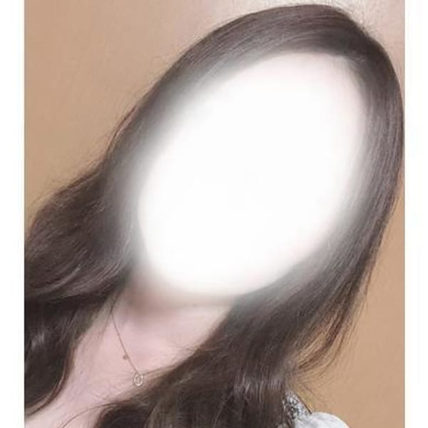 あおい【触れたら熱くなっちゃう】【すぐにジワっと湿ります…】 | 仙台大人の秘密倶楽部(仙台)