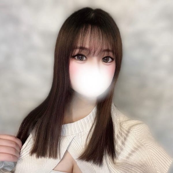 19歳みわ【Gカップの癒し系】