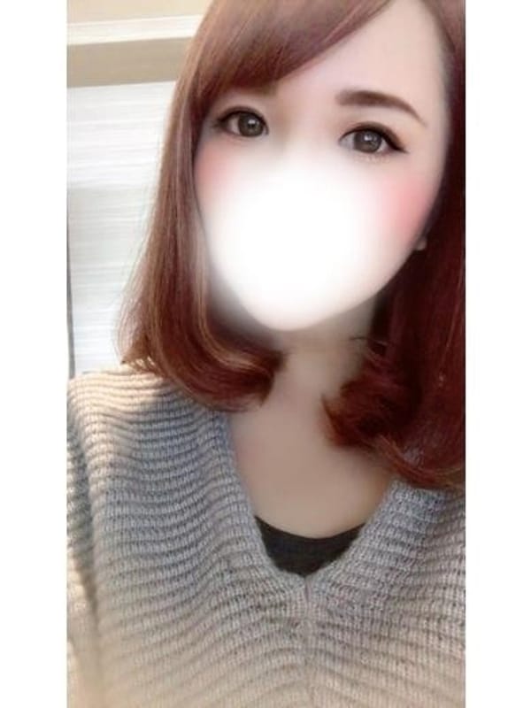 ますみ 【ドM現役スケベ妻】【Eカップ美乳が売り】