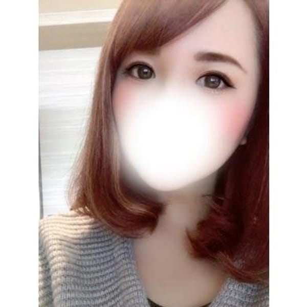 ますみ 【ドM現役スケベ妻】【Eカップ美乳が売り】 | 仙台大人の秘密倶楽部(仙台)