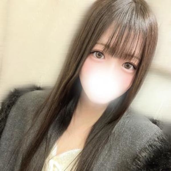 ちとせ【Iカップ爆弾PAI】【バクバクバクニュウ】 | 仙台大人の秘密倶楽部(仙台)