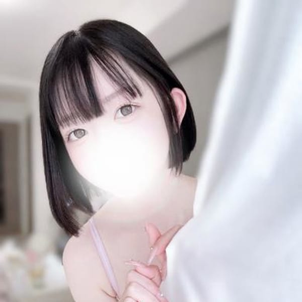 みのり 【ロリロリロリポップ】【可愛いさなら任せとけ】 | 仙台大人の秘密倶楽部(仙台)