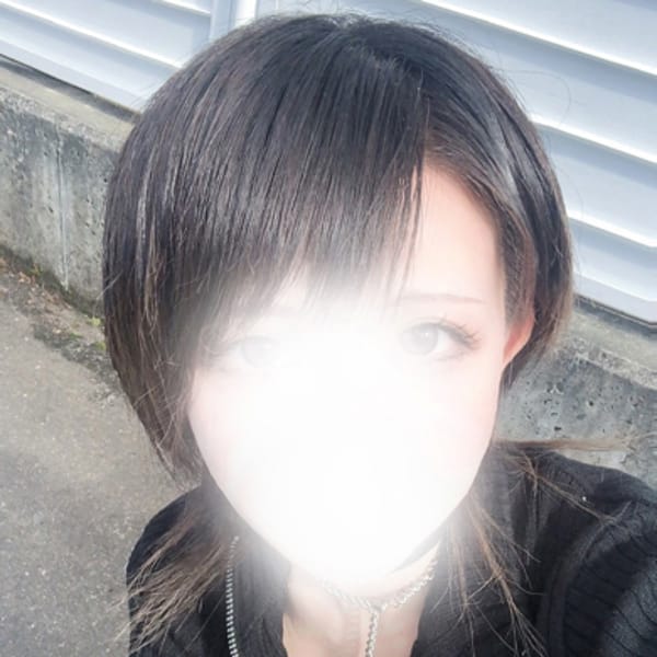 なつめ【圧倒的な美貌】