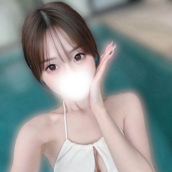 ゆずな【超超SSS級美女！】【こんな美女！女優級！】 | 仙台大人の秘密倶楽部(仙台)