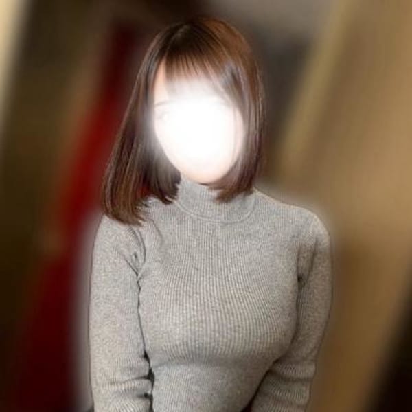 すずか【悪魔的I乳の包容力】【性欲露呈×骨抜き乳】 | 仙台大人の秘密倶楽部(仙台)