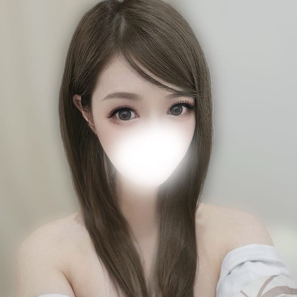 体験ゆあ【稀に見る美形と美貌】【隠しきれない色情】 | 仙台大人の秘密倶楽部(仙台)