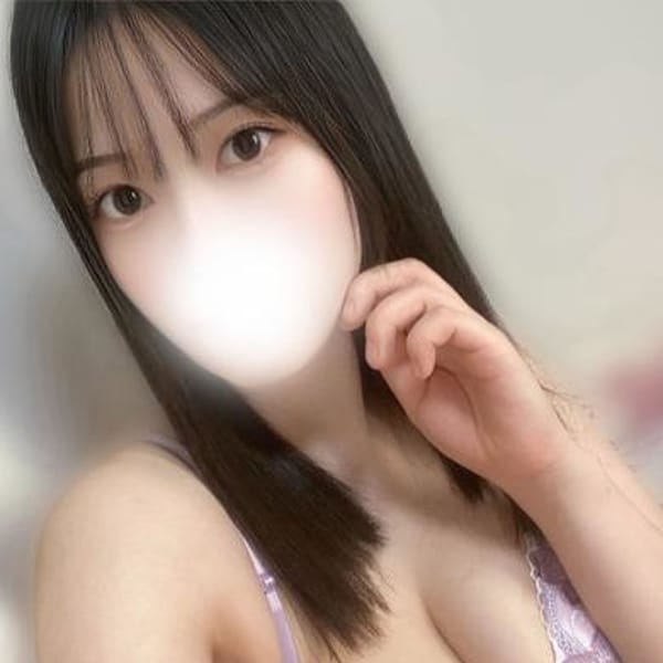 のぞみ【重力にも負けぬ圧巻の乳】