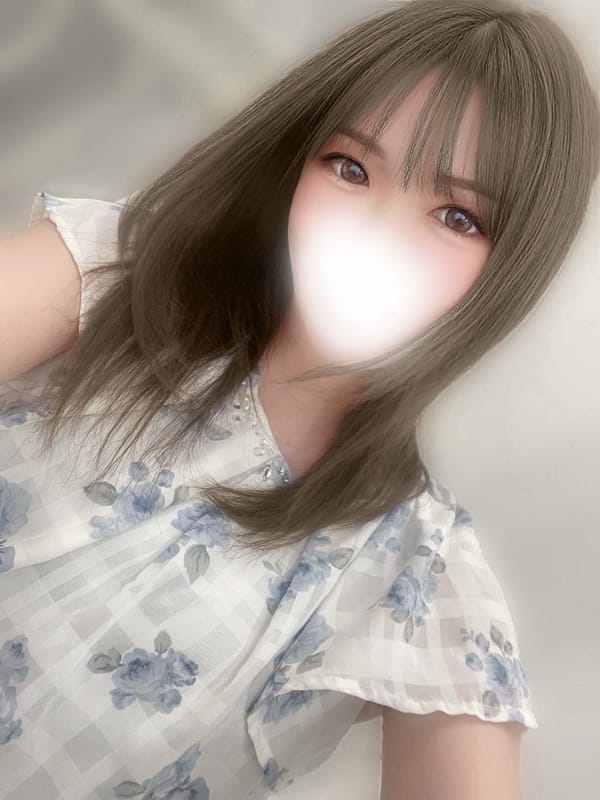 わこ【尽くすの大好き】(仙台大人の秘密倶楽部)のプロフ写真1枚目