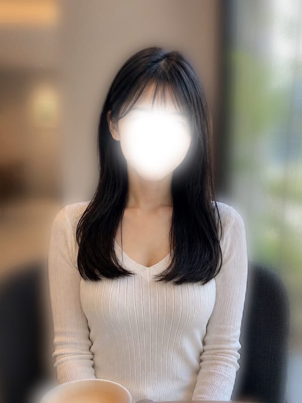 きらら【作らない素で美しい】|仙台大人の秘密倶楽部でおすすめの女の子