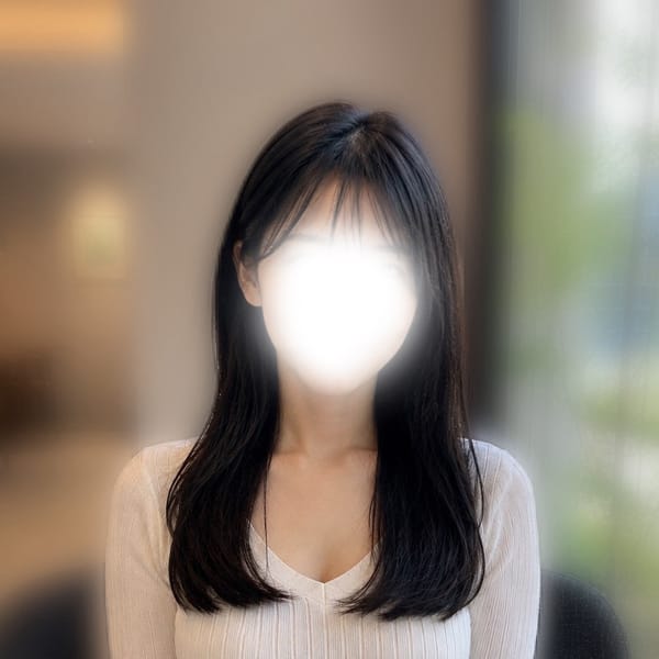 きらら【作らない素で美しい】